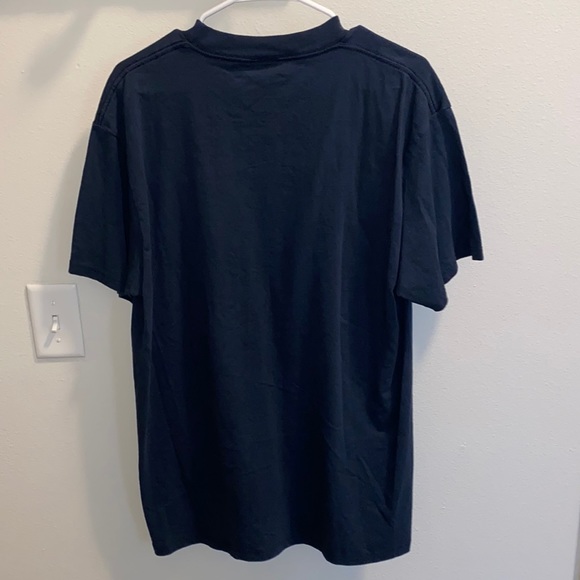 Santa Cruz T-Shirt - Picture 4 of 4